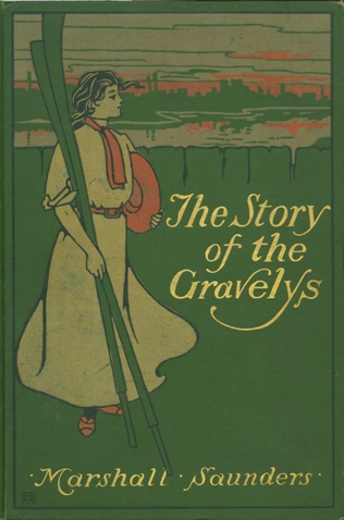 Story of the Gravelys