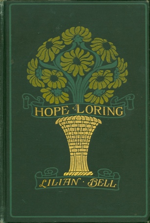 Hope Loring