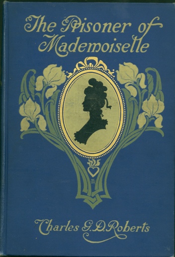 Prisoner of Mademoiselle