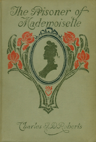 Prisoner of Mademoiselle  (G & D)