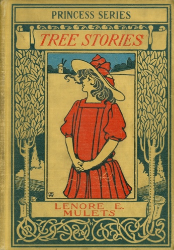 Tree Stories