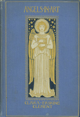 Angels in Art, 1898