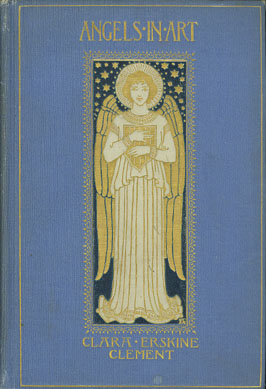 Angels in Art, 1898